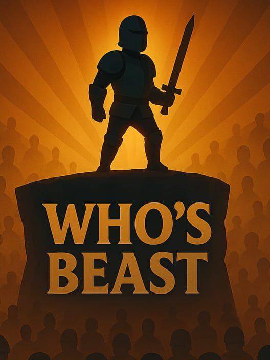 Who's Beast