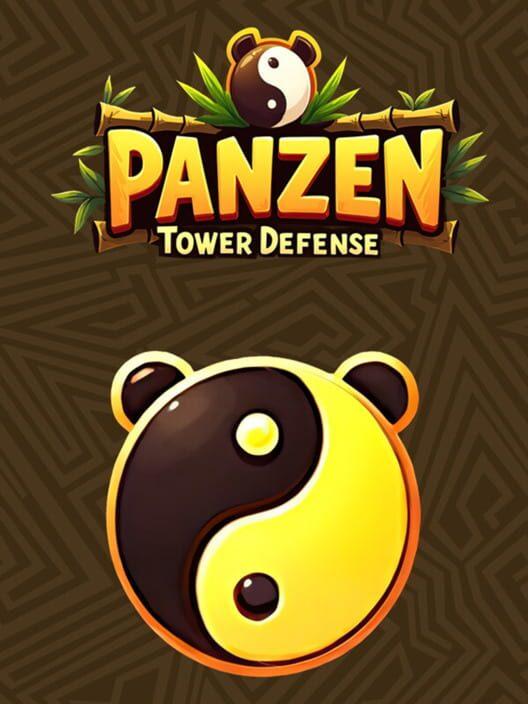 PanzenTD