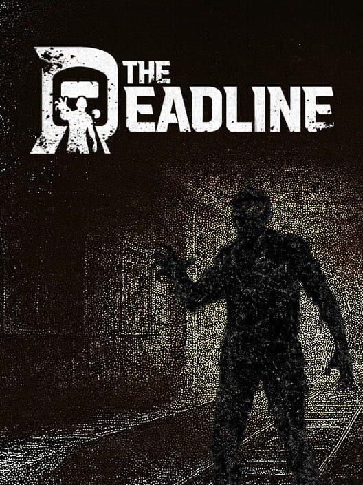 The DeadLine