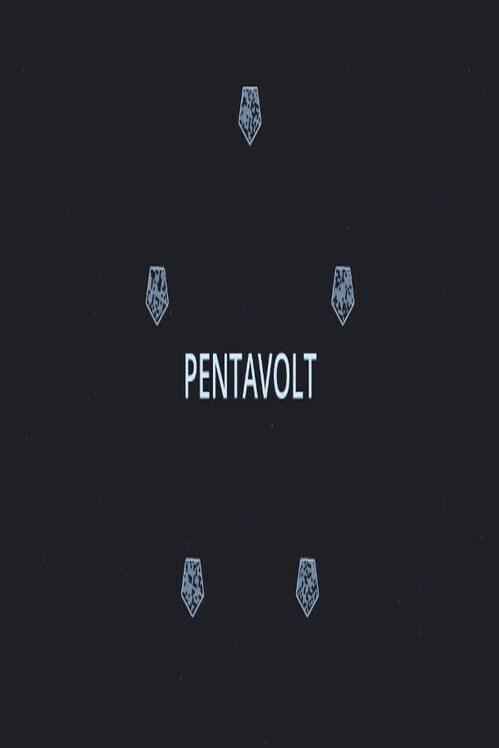 Pentavolt