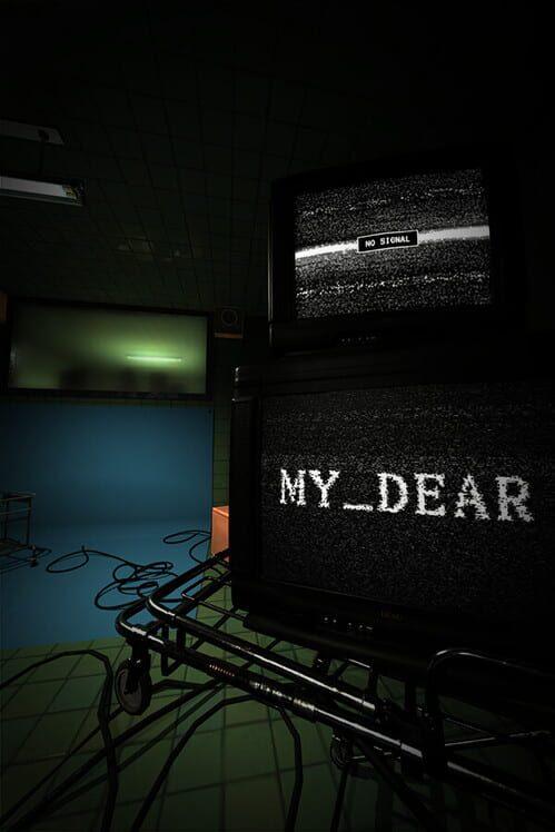 MY_DEAR