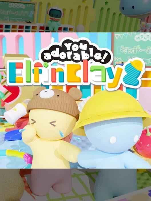 ぬすんであそぼ！ドロボー幼稚園２