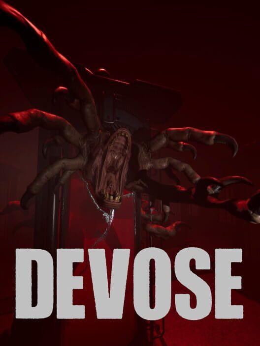 DEVOSE