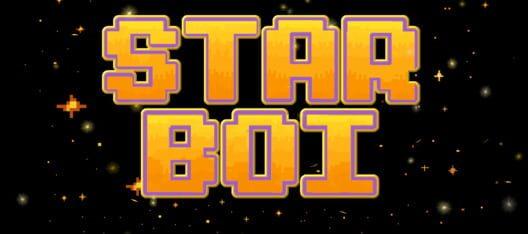 Starboi