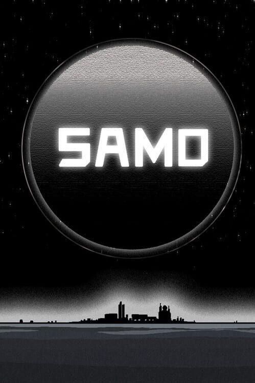 SAM 0