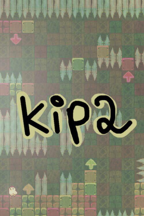 Kip