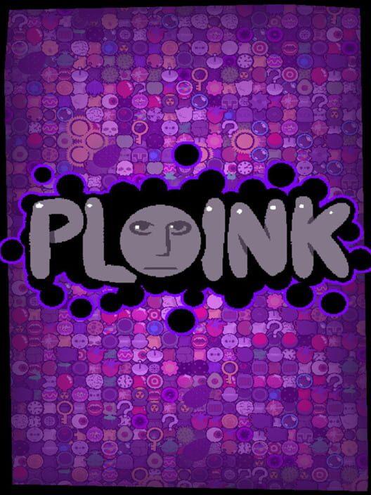 ploink