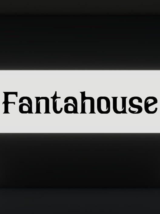 Fantahouse