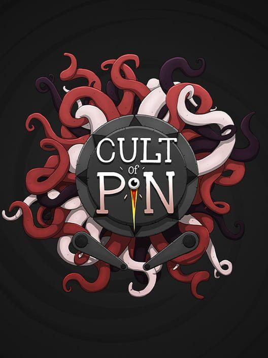 Cult of PiN