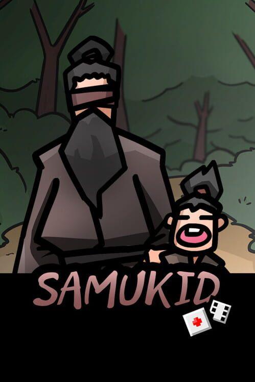 SAMUKID