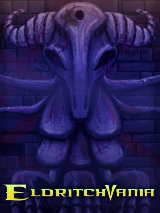 Eldritchvania