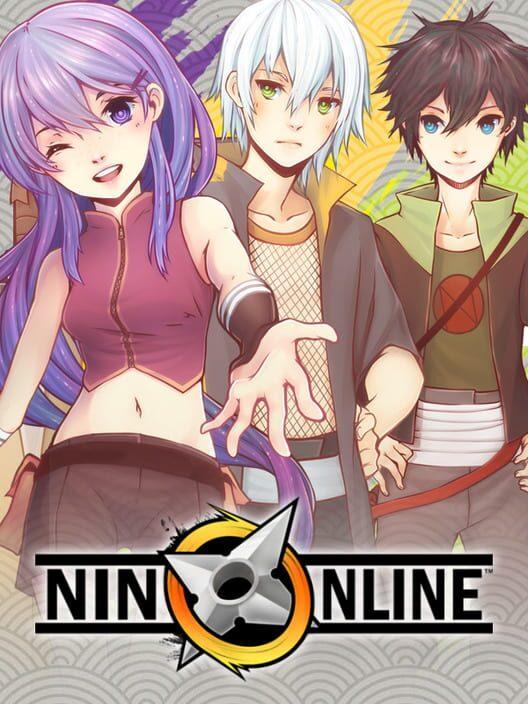 Nin Online
