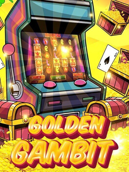 Golden Gambit