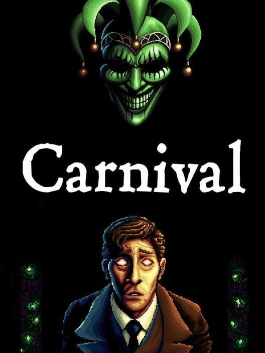 Carnival