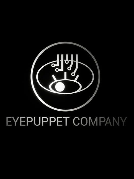 眼傀公司（EyePuppet Campany）