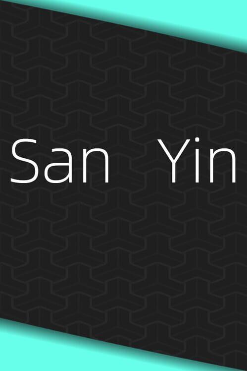 San Yin