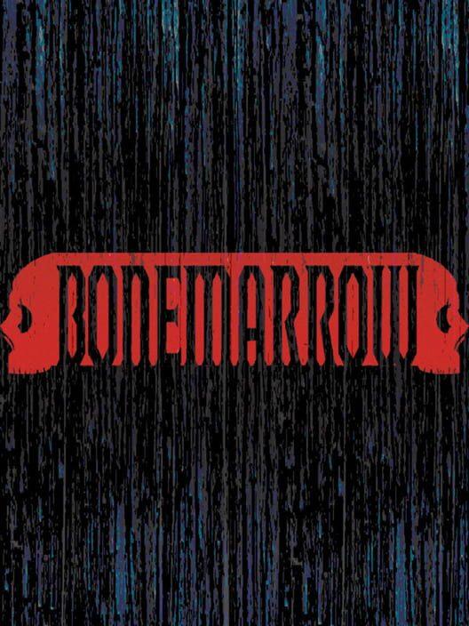 BONEMARROW