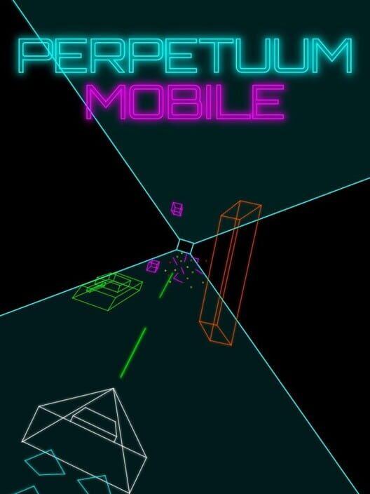 Perpetuum Mobile