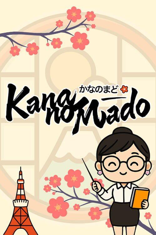 Kana no Mado
