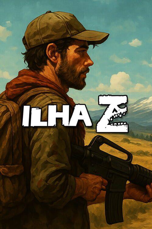 IlhaZ