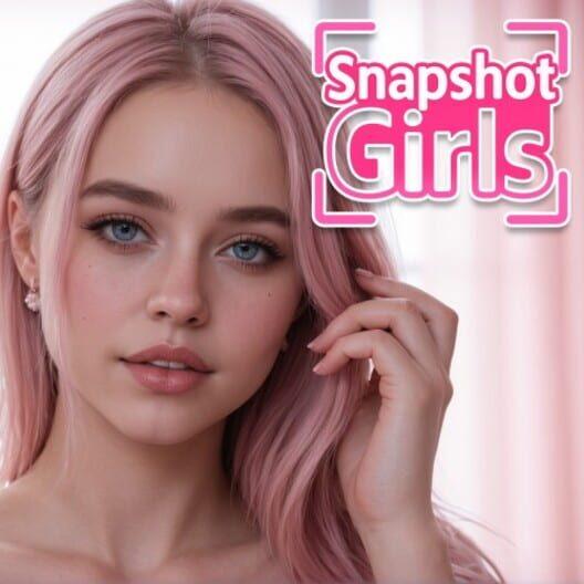 Snapshot Girls