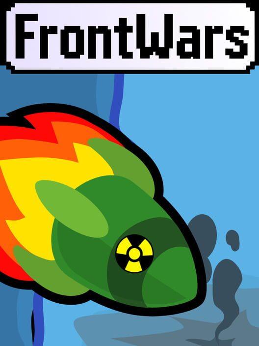 FrontWars