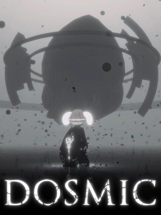 Dosmic