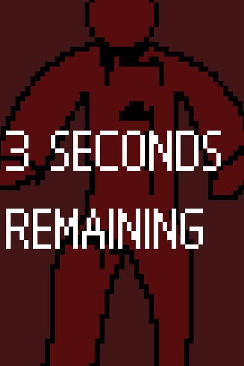 3 Seconds Remaining