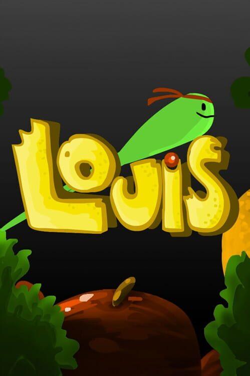 Louis
