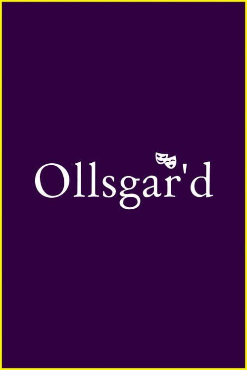 Ollsgar'd