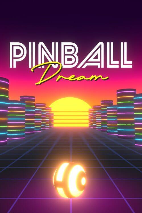 Pinball Dream