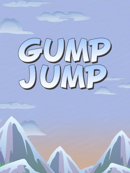Gump Jump