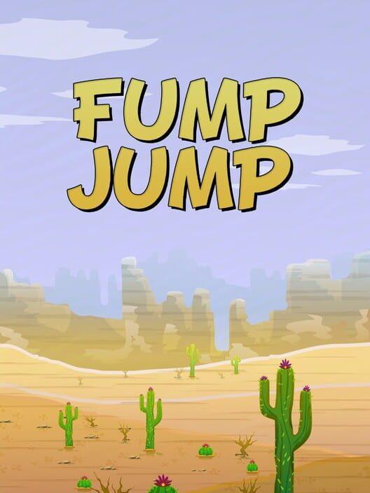 Fump Jump