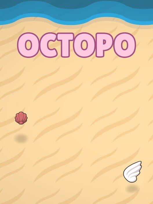 Octopo