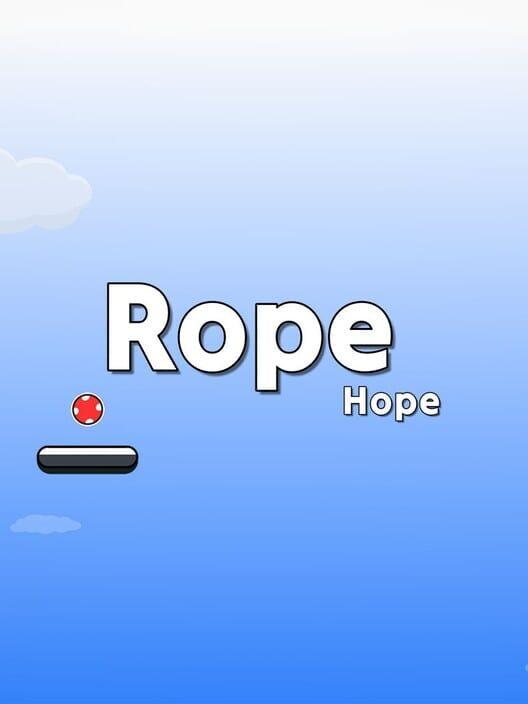 Rope Hope
