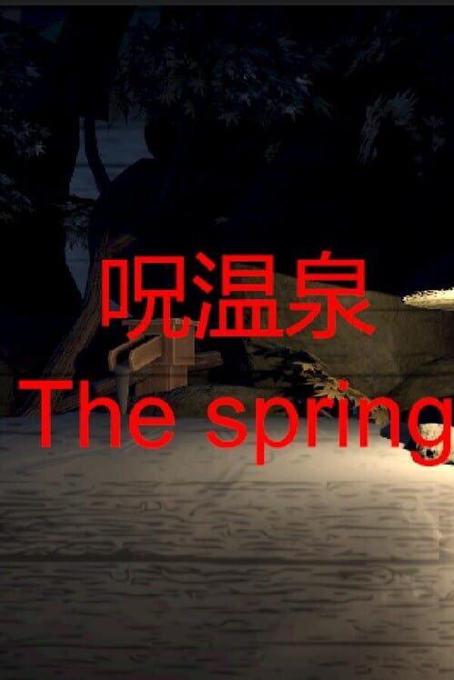 The Spring
