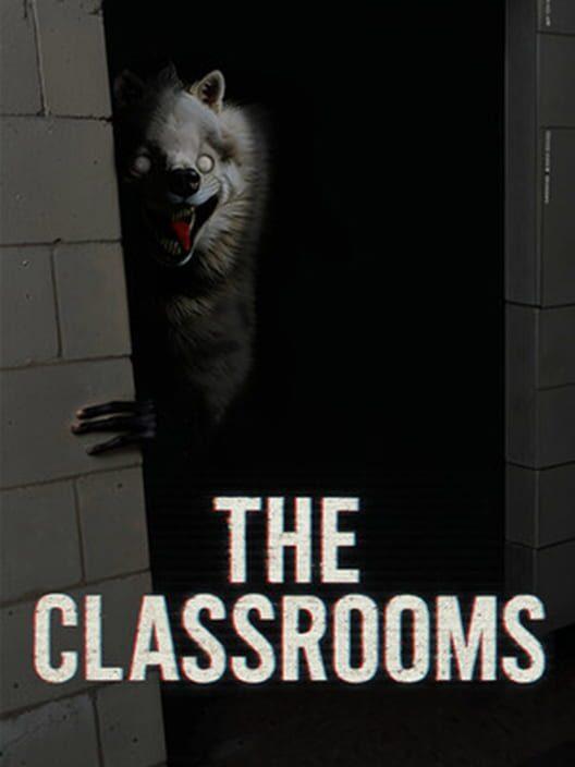 The Classrooms