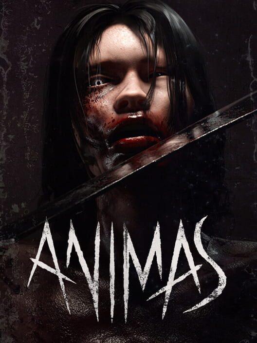 Animas