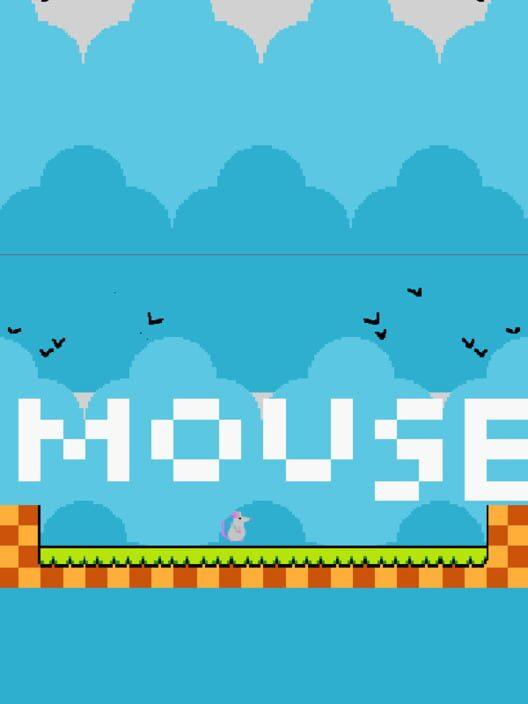 Mouse