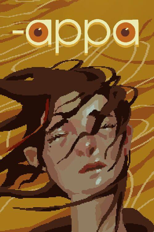 Appa