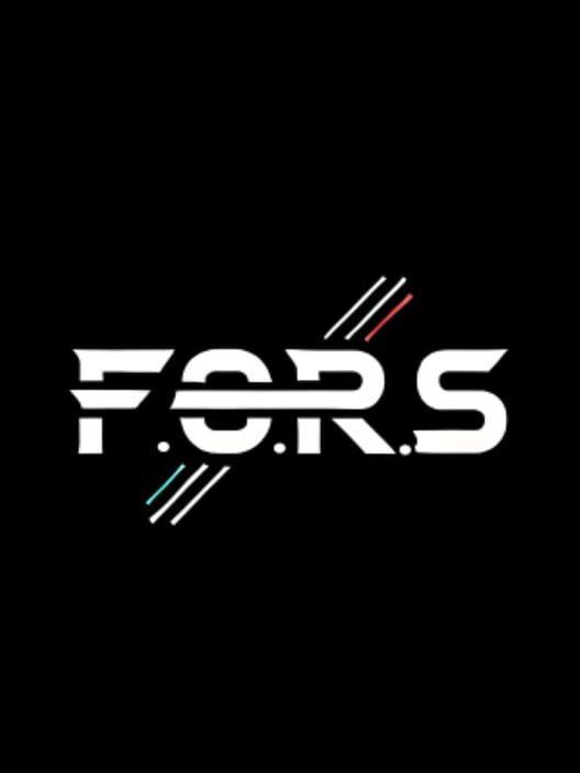 F.O.R.S