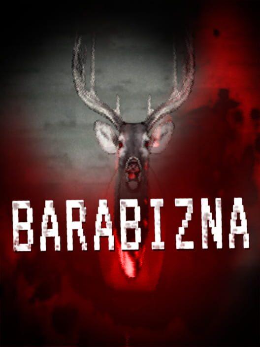 BARABIZNA