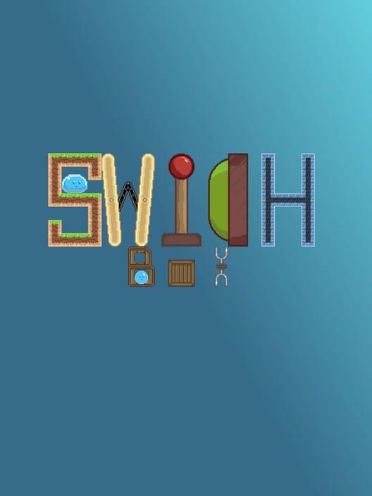 Switch Box