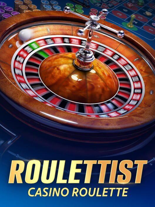 カジノルーレット － Roulettist