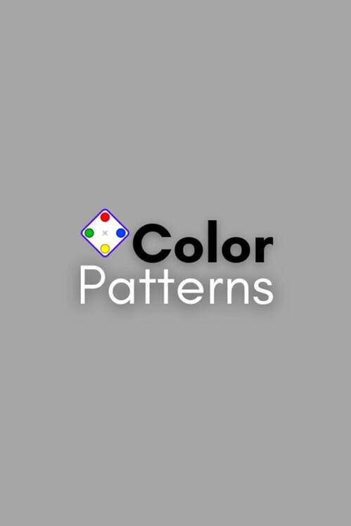 Color Patterns