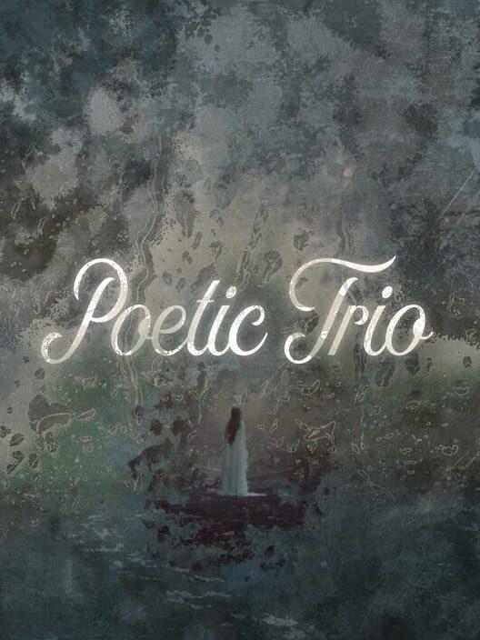 Poetic Trio (Xbox Series X|S)
