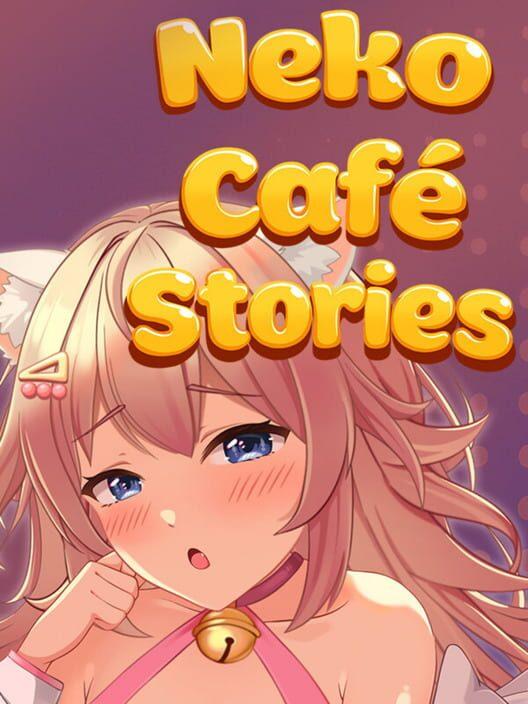 Sweet Whiskers: Cozy Kitty Stories