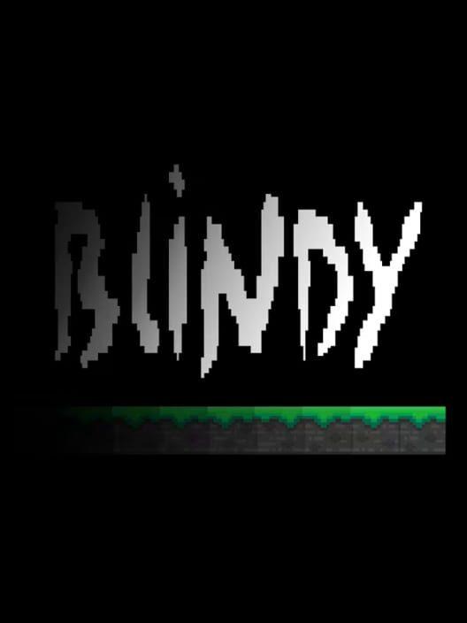 Blindy