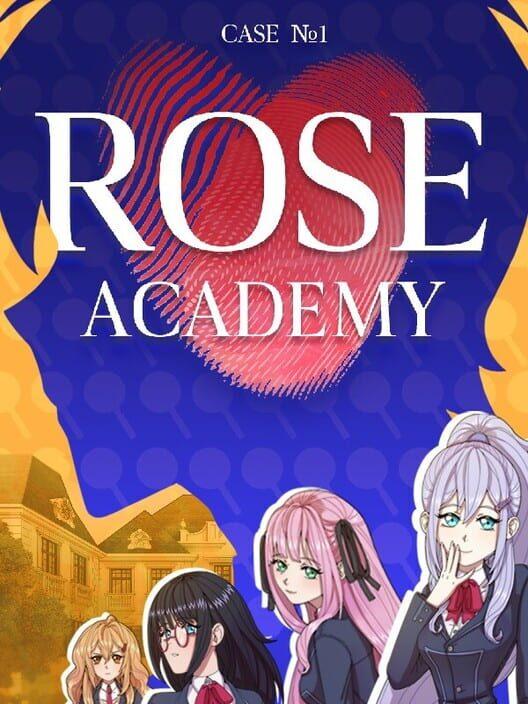 Rose Academy