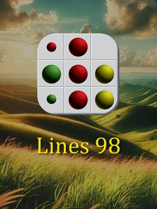 Lines 98